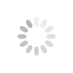 waiting spinner